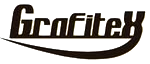 Grafitex